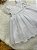 Vestido Batizado - Imagem 3