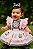 Romper Fazendinha - Imagem 1