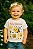 CAMISETA ABELHINHA - Imagem 2