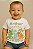 CAMISETA DINOSSAURO MENINO - Imagem 1
