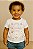 CAMISETA TEMA MARGARIDAS - Imagem 1