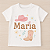CAMISETA TEMA BOIADEIRA - Imagem 1
