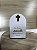 Lembrancinha de Batizado Personalizada – Display Capela em MDF Branco com Cruz Dourada - Imagem 13