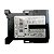 Contator auxiliar 3RH2122-1AP00 SIEMENS - Imagem 2
