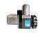 TORRE PORTA-FERRAMENTAS DUPLOMATIC - COD. 6438052 - Imagem 2