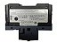 Interruptor Automático Disjuntor 3RV2011-0DA20 SIEMENS - Imagem 3