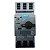 Interruptor Automático Disjuntor 3RV2011-1AA20 SIEMENS - Imagem 1