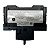 Interruptor Automático Disjuntor 3RV2011-1AA20 SIEMENS - Imagem 2