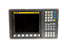 Comando RX 510 MCS - Imagem 1