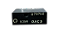 Módulo I/O - OAC5 - Q78790 ROMI - Imagem 1
