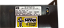 Servo DC PWM + IBGT - 220 VCA - 50/60 HZ - WEG - Imagem 3