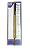 Servo DC PWM + IBGT - 220 VCA - 50/60 HZ - WEG - Imagem 1