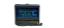 Módulo de saída - T1K-16TR - TERMINATOR I/O - Imagem 3