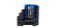 Módulo de saída - T1K-16TR - TERMINATOR I/O - Imagem 4