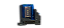 Módulo de saída - T1K-16TR - TERMINATOR I/O - Imagem 5
