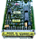 Placa de controle D-64711 Erbach - BOSCH - Imagem 2