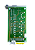 Placa de controle D-64711 Erbach - BOSCH - Imagem 3