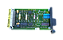 Placa de controle D-64711 Erbach - BOSCH - Imagem 1
