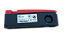 Chave de segurança NM12AV-M - EUCHNER - Imagem 4