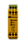 Rele de segurança PNOZ X2.1 24 VAC/DC 2 n/o - PILZ - Imagem 1
