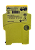 Rele de segurança PNOZ X2.1 24 VAC/DC 2 n/o - PILZ - Imagem 2