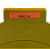 Rele de segurança PNOZ X2.1 24 VAC/DC 2 n/o - PILZ - Imagem 3