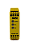 Rele de segurança UE48-20S (D-79183) - SICK - Imagem 1