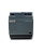 Rele logo fonte power supply 6EP1322-1SH03 - SIEMENS - Imagem 2