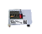 Módulo de comunicação- KRS-485 - WEG - Imagem 2