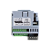 Módulo de comunicação - CFW500-CCAN - 11593087 - WEG - Imagem 1