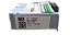 Módulo de comunicação - CFW500-CCAN - 11593087 - WEG - Imagem 3