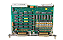 MÓDULO I/O - MAXITEC - Imagem 1