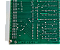 MÓDULO I/O - MAXITEC - Imagem 2
