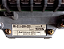 Servo drive MR-S11-300-Z33 - MITSUBISHI - Imagem 4