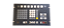 SINUMERIK -  6FC4600-1AS01 - SIEMENS - Imagem 1