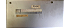 SINUMERIK -  6FC4600-1AS01 - SIEMENS - Imagem 3