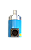Encoder - OSE1024-3-15 - Imagem 1