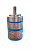 Encoder - OSE1024-3-15 - Imagem 2