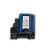 Fonte de alimentação T1K-01AC + Base I/O - T1K-16B - AUTOMATION DIRECT - Imagem 2