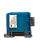 Fonte de alimentação T1K-01AC + Base I/O - T1K-16B - AUTOMATION DIRECT - Imagem 3