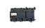 Fonte de alimentação T1K-01AC + Base I/O - T1K-16B - AUTOMATION DIRECT - Imagem 4