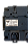 Fonte de alimentação T1K-01AC + Base I/O - T1K-16B - AUTOMATION DIRECT - Imagem 5