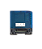 Controlador Ethernet - T1H-EBC - HOST AUTOMATION - Imagem 1