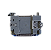 Controlador Ethernet - T1H-EBC - HOST AUTOMATION - Imagem 4