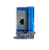 Controlador Ethernet - T1H-EBC - HOST AUTOMATION - Imagem 2
