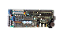 Servo drive MR-S11-100-Z33 - MITSUBISHI - Imagem 1