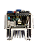 Servo drive MR-S11-100-Z33 - MITSUBISHI - Imagem 2