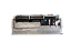 Servo drive MR-S11-100-Z33 - MITSUBISHI - Imagem 3