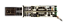 Servo AC - KDV 1.3-100-220/3004 - INDRAMAT - Imagem 4