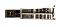 Servo AC - KDV 1.3-100-220/3004 - INDRAMAT - Imagem 5